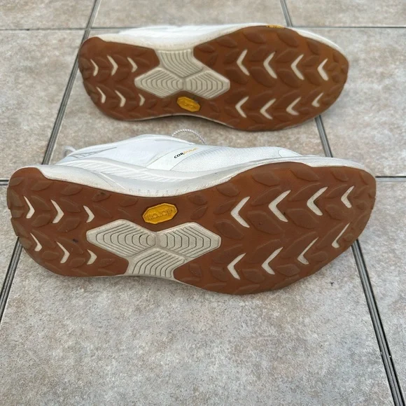 MEN'S HOKA TRANSPORT